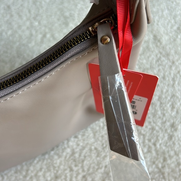 Montana West Purse - Picture 5 of 10